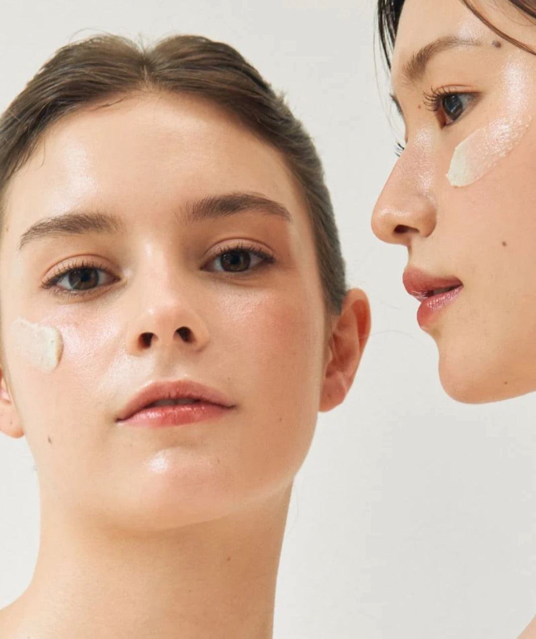 Beauty Of Joseon | Ground Rice and Honey Glow Mask