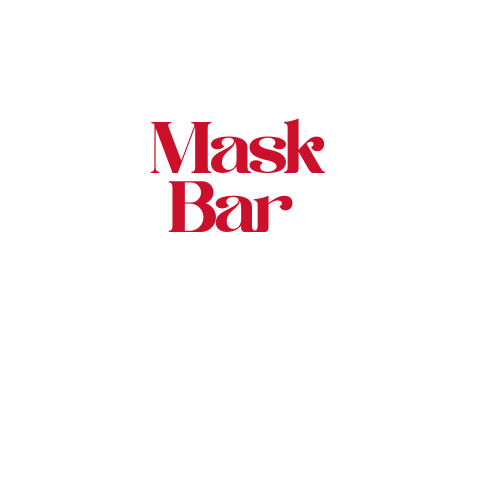 MASK BAR